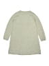 Disney Gray Sweatshirt Size 6 - 7 - photo 2