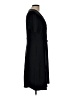 Amazon Essentials Solid Black Casual Dress Size L - photo 4