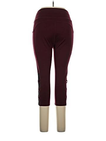 Pop Fit Active Pants (view 2)