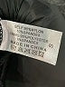 Unbranded Black Sleeveless Top Size S - photo 7