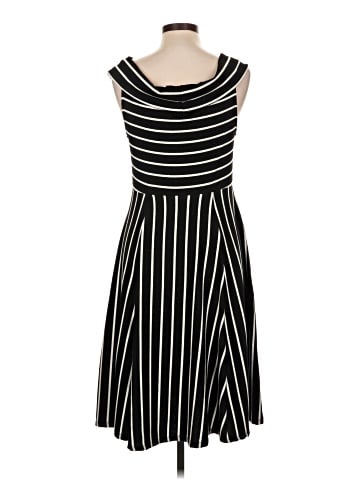 Mossimo Casual Dress (view 2)