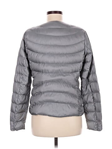 Uniqlo Jacket (view 2)
