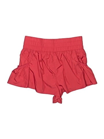 FP Movement Shorts (view 2)