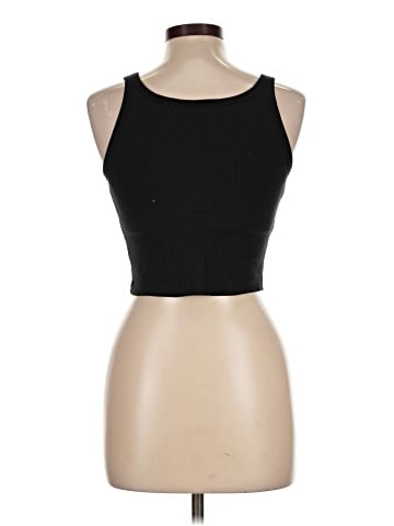 Victoria's Secret Pink Tank Top (view 2)