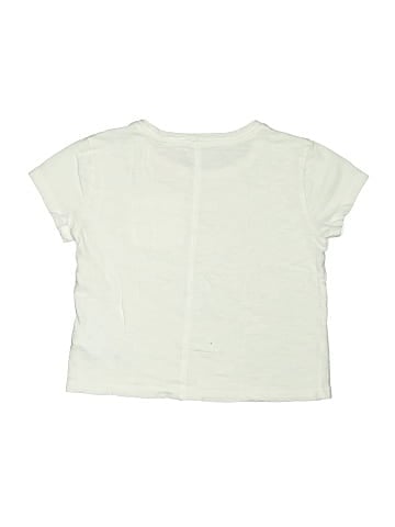 Crewcuts Outlet Short Sleeve T-Shirt (view 2)