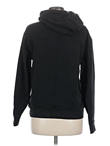 Tommy John Pullover Hoodie (view 2)