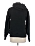 Tommy John Black Pullover Hoodie Size M - photo 2