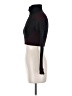 Unbranded Burgundy Jacket Size S - photo 5