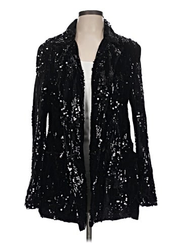Hutch Blazer (view 1)
