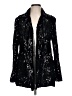 Hutch Black Blazer Size L - photo 1