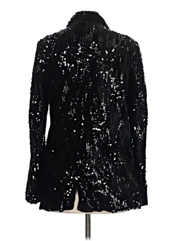 Hutch Blazer (view 2)