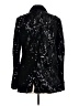Hutch Black Blazer Size L - photo 2