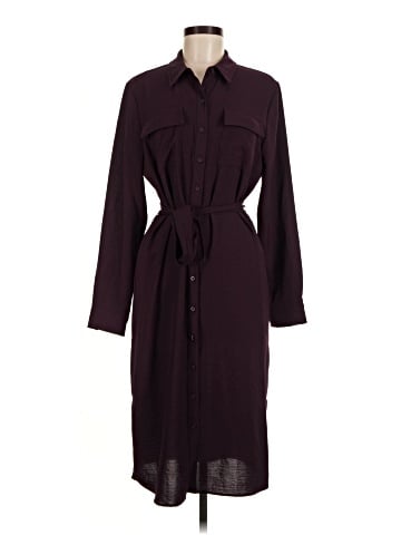 Calvin Klein Casual Dress (view 1)