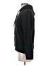 Tommy John Black Pullover Hoodie Size M - photo 5