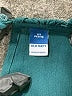 Old Navy 100% Rayon Teal Short Sleeve Blouse Size XS - photo 7