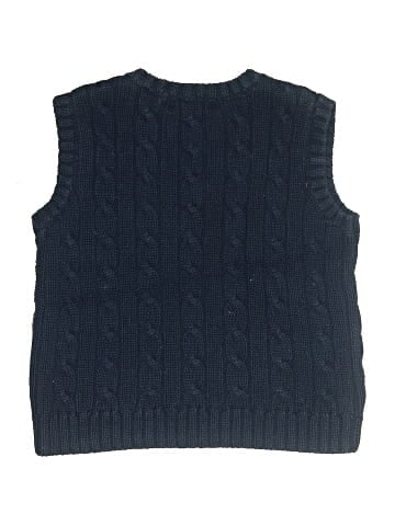 Polo by Ralph Lauren Short Sleeve Polo (view 2)