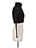 Unbranded Burgundy Jacket Size S - photo 4