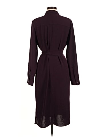 Calvin Klein Casual Dress (view 2)