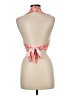 Unbranded Pink Sleeveless Top Size M - photo 2