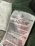 Gap 100% Lyocell Green Vest Size S - photo 7