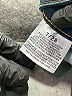 Red Bottoms Blue Jeans Size 7 - photo 8