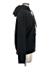 Tommy John Black Pullover Hoodie Size M - photo 4