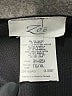 Zoe Black 3/4 Sleeve Top Size XL - photo 7