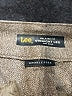 Lee Chevron-herringbone Gray Dress Pants Size 12 (petite) - photo 7