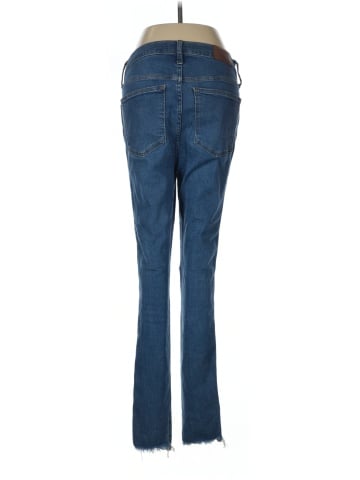 Madewell Jeans (view 2)