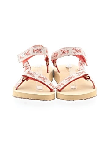 L.L.Bean Sandals (view 2)