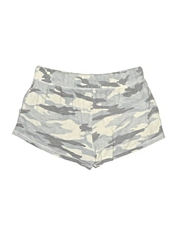 Splendid Shorts (view 2)