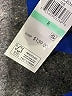 DKNY 100% Polyester Blue Cocktail Dress Size 8 - photo 8