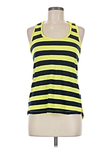 Splendid Tank Top (view 1)