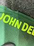 John Deere Green Casual Pants Size 3-6 mo - photo 3