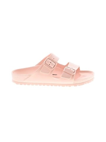Birkenstock Sandals (view 1)