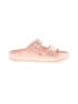 Birkenstock Pink Sandals Size EU 41 - photo 1