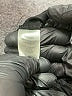 Max Studio Solid Black Active Pants Size XL - photo 5