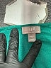 J.Jill Teal Long Sleeve Top Size S - photo 7