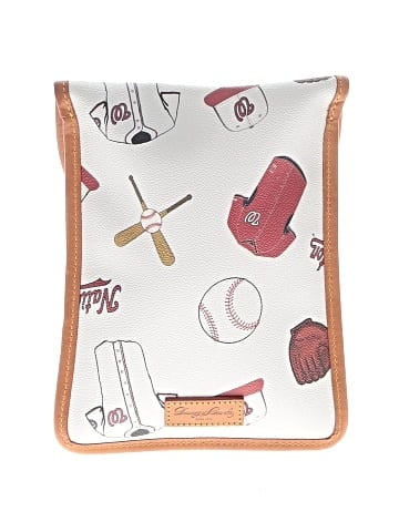 Dooney & Bourke Crossbody Bag (view 1)