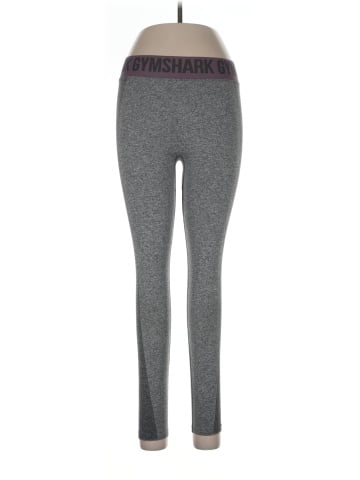 Gymshark Yoga Pants (view 1)