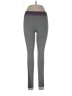 Gymshark Gray Yoga Pants Size L - photo 1