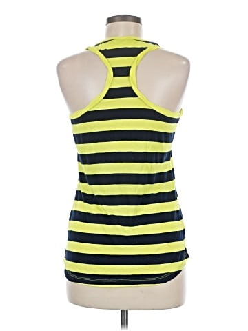 Splendid Tank Top (view 2)