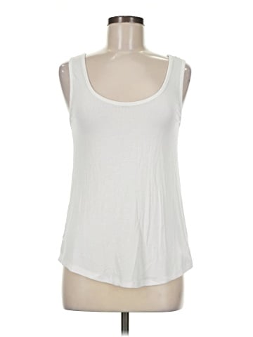 Splendid Tank Top (view 1)