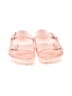 Birkenstock Pink Sandals Size EU 41 - photo 2