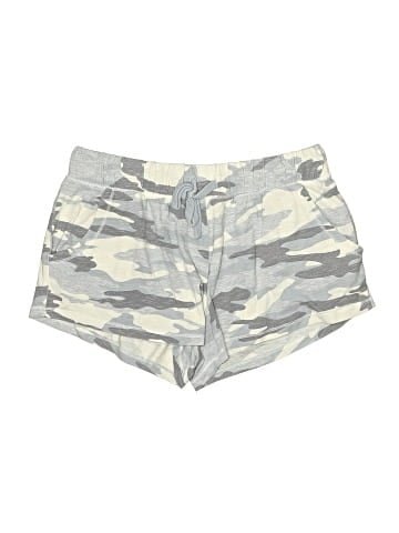 Splendid Shorts (view 1)