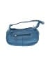 Stone Mountain Blue Shoulder Bag One size - photo 3