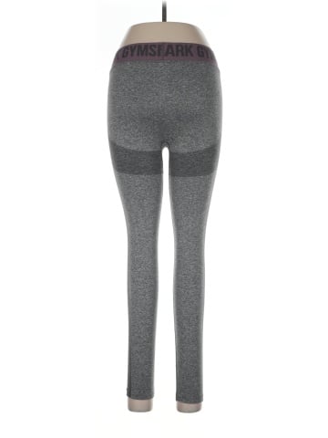 Gymshark Yoga Pants (view 2)