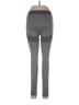 Gymshark Gray Yoga Pants Size L - photo 2