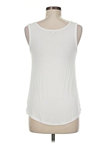 Splendid Tank Top (view 2)