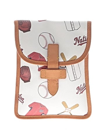 Dooney & Bourke Crossbody Bag (view 2)